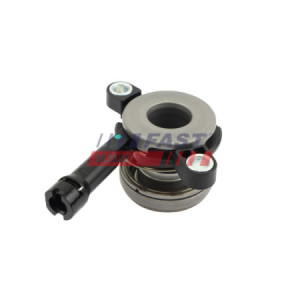 AUSRÜCKER / KUPPLUNG...