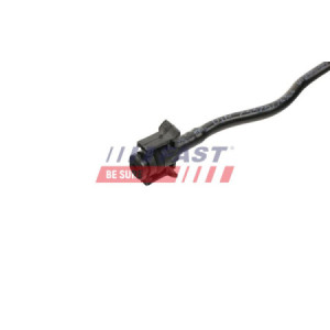 KÜHLROHR VOLVO S60 I 2000-...