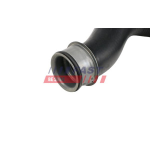 LADELUFTSCHLAUCH MERCEDES...