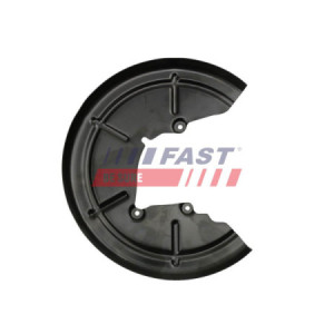 ANKERPLATTE  FIAT PANDA 2003-