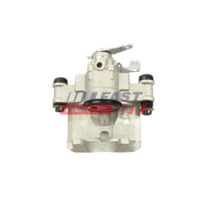 BREMSSATTEL IVECO DAILY...