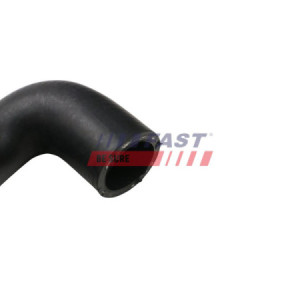 KÜHLROHR VW CRAFTER I 2006-...