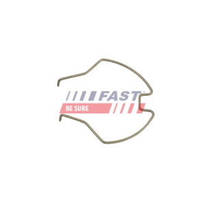 SICHERUNGRING OPEL COMBO D...