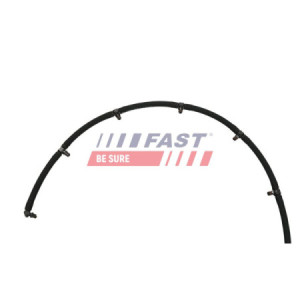 KRAFTSTOFFLEITUNG MERCEDES...