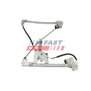 FENSTERHEBER SKODA OCTAVIA...