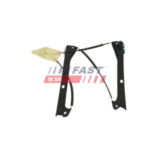 FENSTERHEBER VW POLO V...