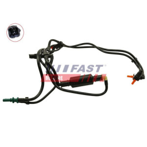 KRAFTSTOFFLEITUNG CITROEN...