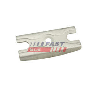 HALTER / EINSPRITZDÜSE...