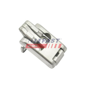 TÜRSCHARNIER MERCEDES...