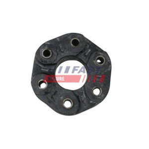 HARDYSCHEIBE HAUPTWELLE...