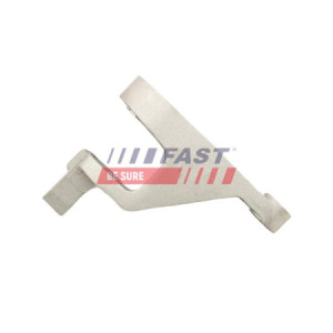 MOTORLAGER FORD TRANSIT...