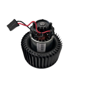 HEIZGEBLÄSEMOTOR BOXER...