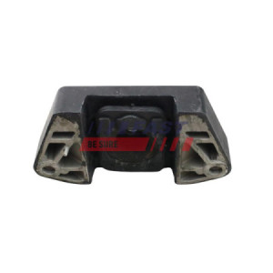 MOTOR-/GETRIEBE FORD...