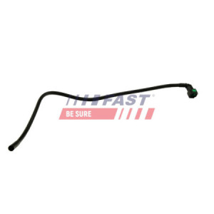 KÜHLERSCHLAUCH IVECO DAILY...