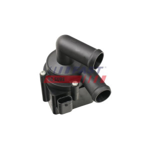 ZUSATZWASSERPUMPE VW...