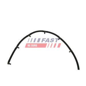 KRAFTSTOFFLEITUNG BMW...