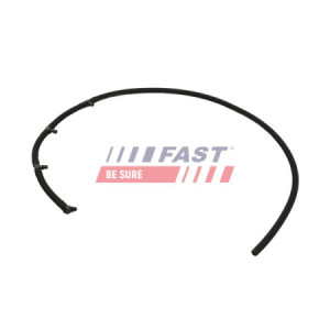 KRAFTSTOFFLEITUNG BMW...