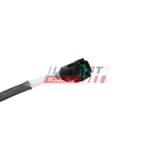 KRAFTSTOFFLEITUNG RENAULT...