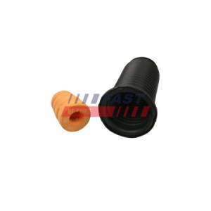 MANSCHETTE / STOSSDÄMPFER...