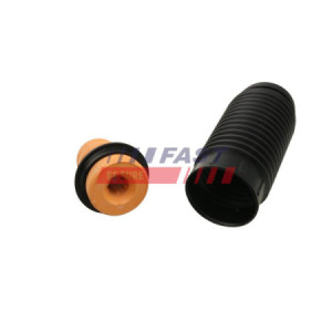 MANSCHETTE / STOSSDÄMPFER...