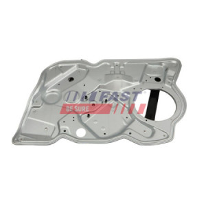 FENSTERHEBER SKODA OCTAVIA...