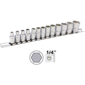 WERKZEUGE - CONDOR WERKZEUGE