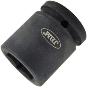 WERKZEUGE - CONDOR WERKZEUGE