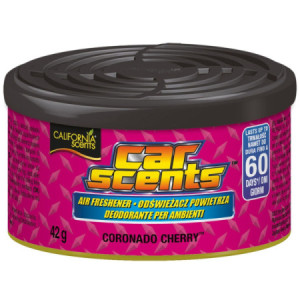 DUFT - CALIFORNIA C CHERRY...