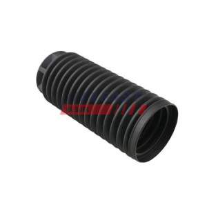 STAUBSCHUTZ / FEDERUNG...