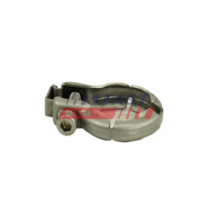 AUSPUFFSCHELLE CITROEN...