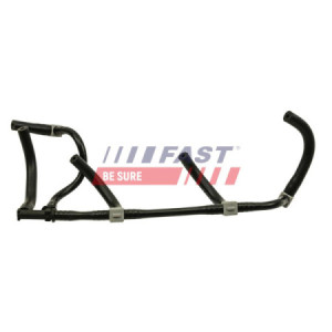 KRAFTSTOFFLEITUNG /...