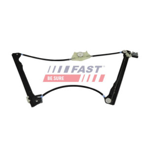 FENSTERHEBER SEAT LEON I...