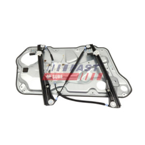 FENSTERHEBER VW GOLF IV...