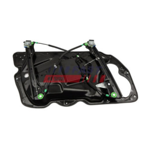 FENSTERHEBER VW PASSAT B6...