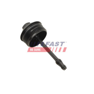 ÖLFILTERGEHÄUSE VW CRAFTER...