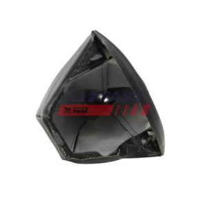 SCHALTHABELMANSCHETTE FIAT...