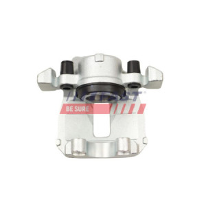 BREMSSATTEL BERLINGO...