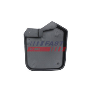 SCHMUTZFÄNGER FORD TRANSIT...