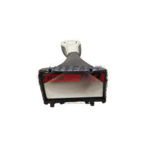 HEBELKNAUF SCHALTGETRIEBE...