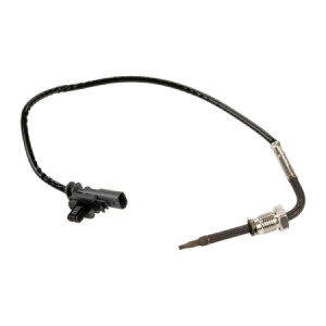 ABGASTEMPERATURSENSOR BOXER...