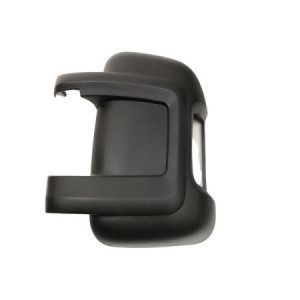 AUSSENSPIEGELGEHÄUSE BOXER...