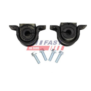 STABILISATORGUMMI MERCEDES...