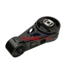 MOTORLAGER FIAT SCUDO /...