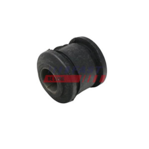 LAGERUNG / STOßDÄMPFER FIAT...