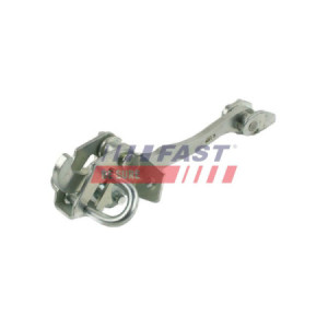 TÜRFESTSTELLER OPEL VORNE...