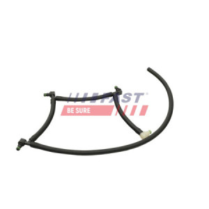 KRAFTSTOFFLEITUNG FORD...