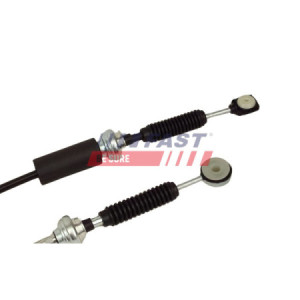 GANGSCHALTUNGSSEIL RENAULT...