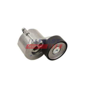 RIEMENSPANNER VW CRAFTER II...