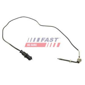 ABGASTEMPERATURSENSOR FIAT...