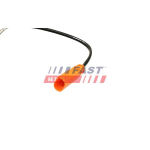 ABGASTEMPERATURSENSOR VW...